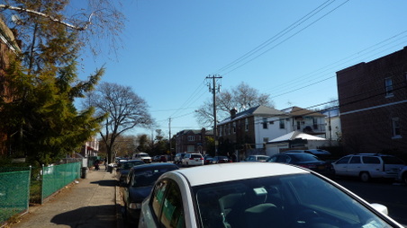 Enlarge photo 11