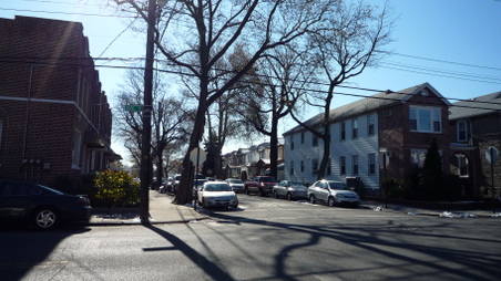 Enlarge photo 13