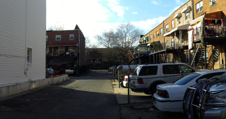 Enlarge photo 2