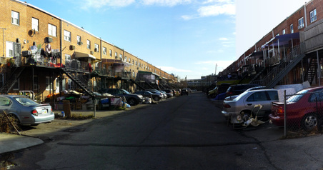 Enlarge photo 3