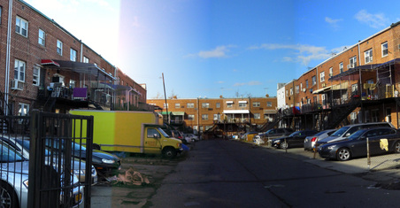 Enlarge photo 4
