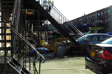 Enlarge photo 5
