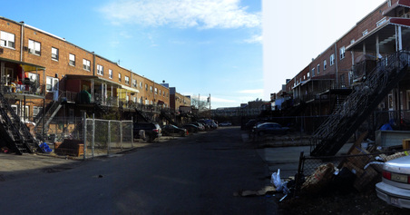 Enlarge photo 8