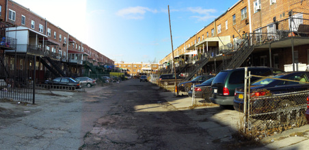 Enlarge photo 9