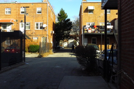 Enlarge photo 17