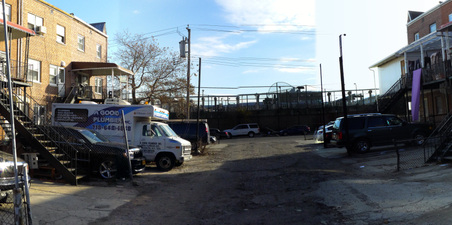 Enlarge photo 19