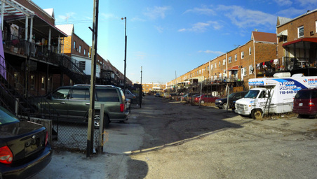 Enlarge photo 20