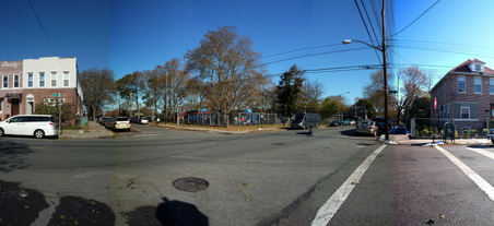 Enlarge photo 2