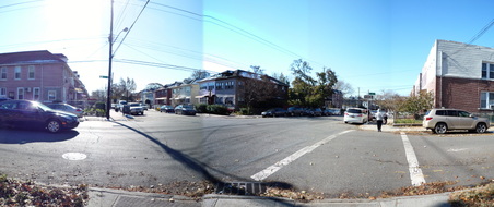 Enlarge photo 3