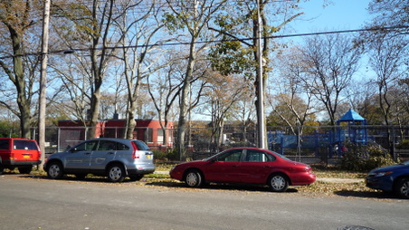 Enlarge photo 7