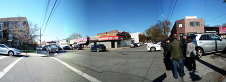 Enlarge photo 9