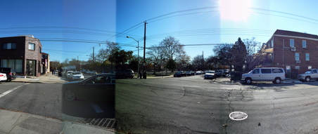 Enlarge photo 10