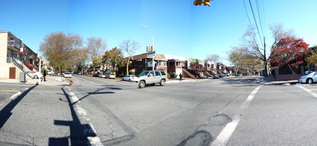 Enlarge photo 16
