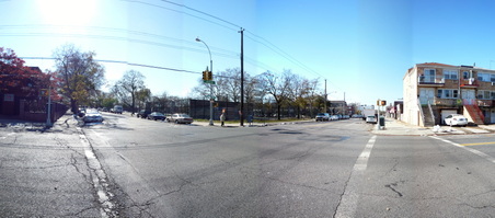 Enlarge photo 17