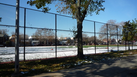 Enlarge photo 25