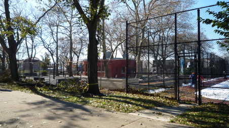 Enlarge photo 26