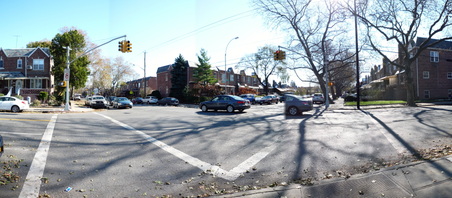 Enlarge photo 28