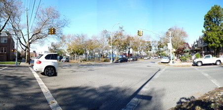 Enlarge photo 29