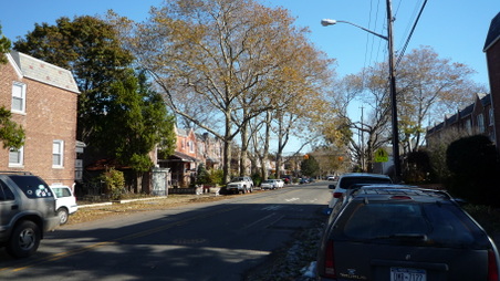 Enlarge photo 31