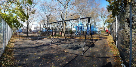 Enlarge photo 34