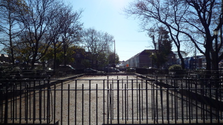 Enlarge photo 37