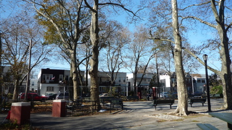 Enlarge photo 38