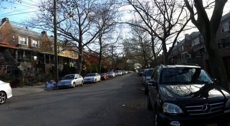 Enlarge photo 2
