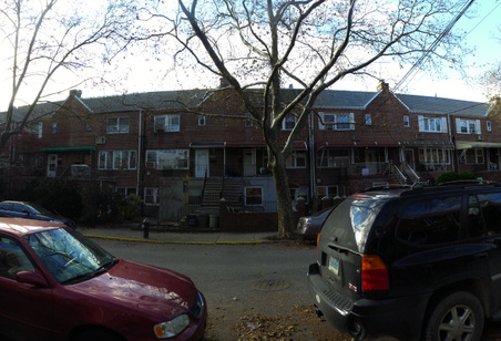 Enlarge photo 3