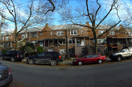 Enlarge photo 4