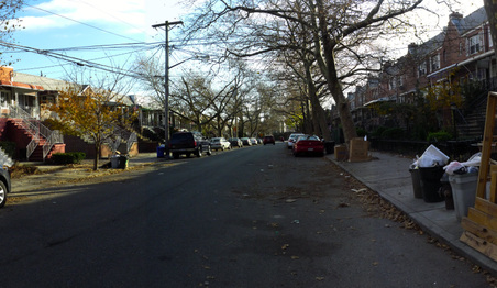 Enlarge photo 2