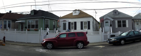 Enlarge photo 3