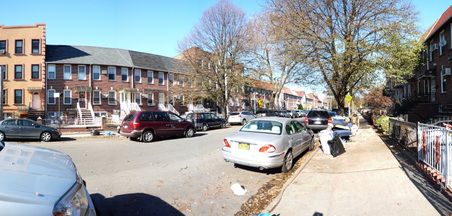 Enlarge photo 4
