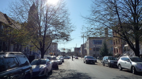 Enlarge photo 7