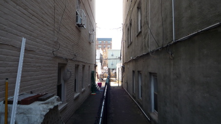 Enlarge photo 10