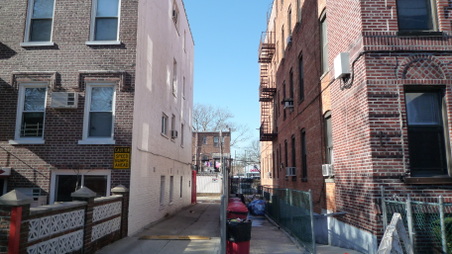 Enlarge photo 15