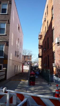 Enlarge photo 16