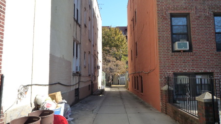 Enlarge photo 20