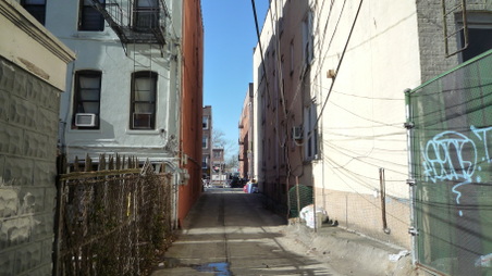 Enlarge photo 21