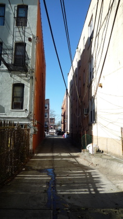 Enlarge photo 22