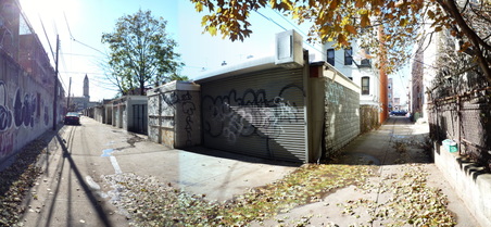 Enlarge photo 24