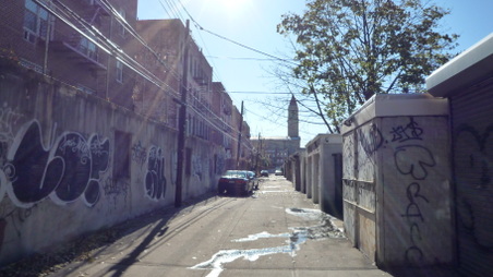 Enlarge photo 25