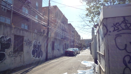 Enlarge photo 26