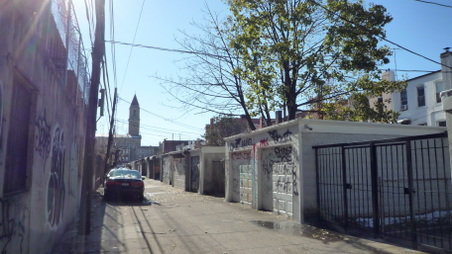 Enlarge photo 27