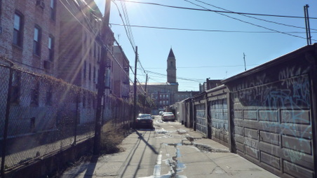 Enlarge photo 31