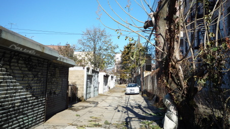 Enlarge photo 32