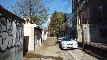 Enlarge photo 34