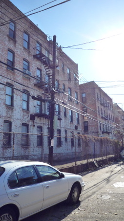 Enlarge photo 36