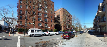 Enlarge photo 2