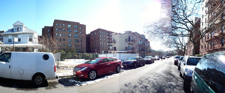Enlarge photo 3