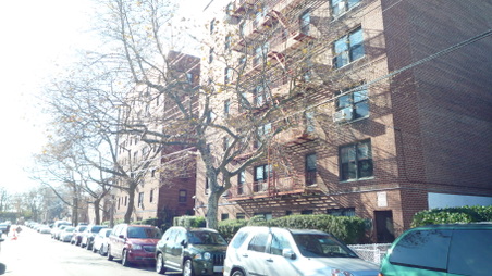 Enlarge photo 4